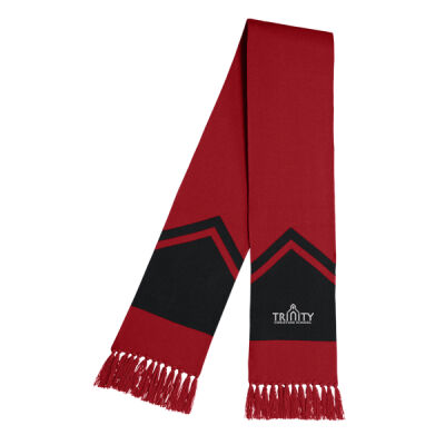 Sport-Tek® Gameday Scarf Thumbnail